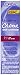 L'Oreal Excellence Creme Permanent Hair Color, Dark Ash Blonde #7.1, 1.74 oz