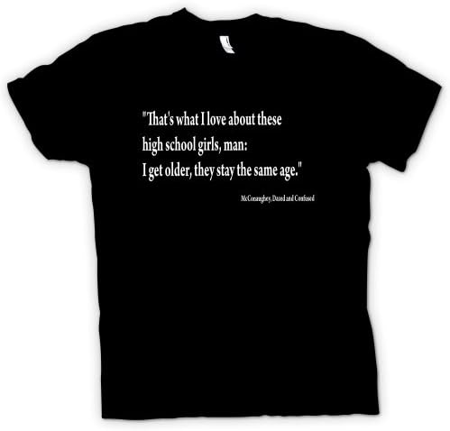 T Shirt Femme Generation Rebelle Film Citation Humoristique 34 Xs Noir Amazon Fr Vetements Et Accessoires