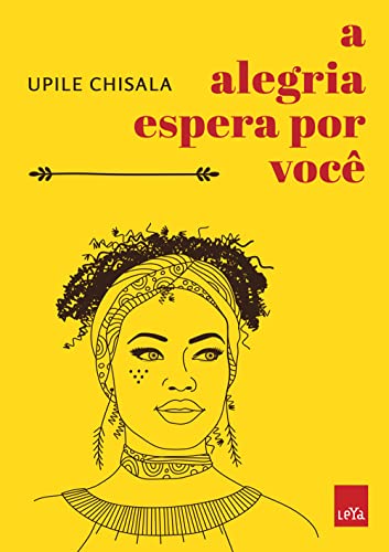 Logomarca do site Estrutura Social