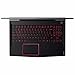 2018 Lenovo Legion Y520 15.6
