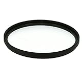 Dolica CF-U62 62mm UV Filter