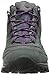 Merrell Women's Siren Mid Waterproof Hiking Boot