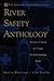 The American Canoe Association's River Safety Anthology by