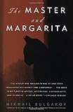 The Master and Margarita