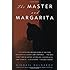 The Master and Margarita