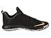 Nike Fly.by Low Mens Basketball Shoes