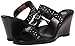 HARLEY-DAVIDSON FOOTWEAR Women's Monica-W