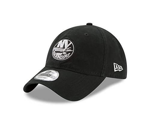 Islanders Adult Core Classic 