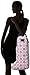 Equine Couture Kelsey Equestrian Boot Bag