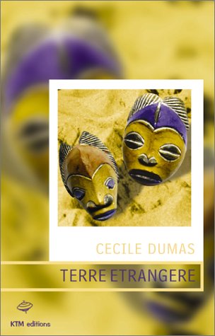 Terre étrangère