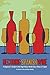 Decoding Spanish Wine: A Beginner's Guide to the High Value, World Class Wines of Spain by Andrew Cullen, Ryan McNally