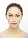 Eylure Definition False Eyelash, Style No. 121, Reusable, Adhesive Included, 1 Pair