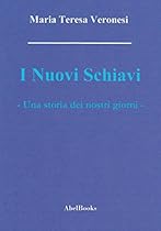 A First Book of Mozart (Dover Music for Piano)