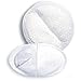 Lansinoh - Stay Dry Disposable Nursing Pads for Leak-Proof Coverage - 100 ct (2-Pack)