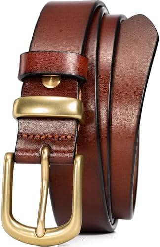 Amazon.com: Amazon Essentials Women display picture 3