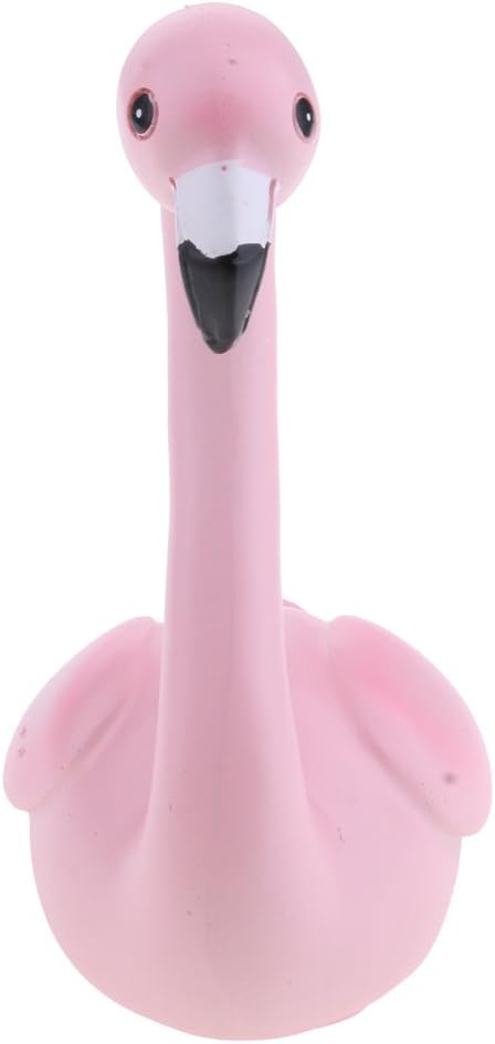 Best Pink Flamingo Lawn Ornaments Free Standing