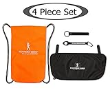 best baby carrier canada best baby carrier canada