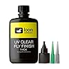 Loon-Outdoors-UV-Clear-Finish-Fly-Tying-Fishing-Build-Fly-Heads-and-Bodies