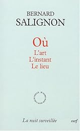 Où