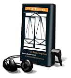Front cover for the book The Sonderberg Case by Elie Wiesel