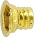 Frigidaire 154106202 Heating Element Nut
