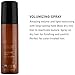 Intelligent Nutrients Volumizing Spray - Non-Aerosol Hair Spray for Volume, Texture & Hold (5 oz)