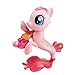 My Little Pony E1005 Pinkie Pie Fashion Doll