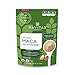 Navitas Organics Maca Gelatinized Powder, 4 oz. Bag, 23 Servings — Organic, Non-GMO, Gluten-Free