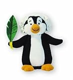 Music for Little Mozarts: Plush Toy -- Pachelbel Penguin