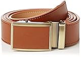 Nexbelt Go-in! Golf Belt