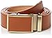 Nexbelt Go-in! Golf Belt