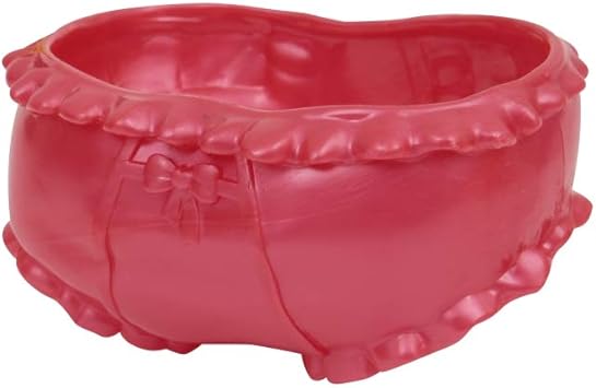 rainbow bright star unicorn