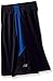 New Balance Kids Boys' Little Sleeve Performance T-Shirt and Short Set