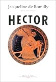 Hector (French Edition) by 