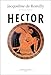 Hector (French Edition) by 