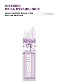 Image de Histoire de la psychologie