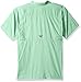 Columbia Men's Slack Tide Camp Shirt