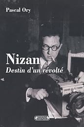 Nizan