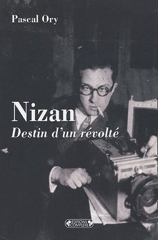 Nizan