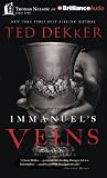 Immanuel's Veins