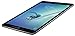 Samsung Galaxy Tab S2 9.7
