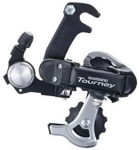 shimano tourney ft35