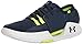 Under Armour Men's Speedform AMP 2.0