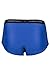 ExOfficio Men's Give-n-go Brief