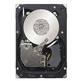 Seagate Cheetah 15K.7 ST3600057FC 600 GB