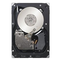 Seagate Cheetah 15K.7 ST3600057FC 600 GB