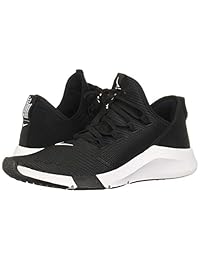 Nike Womens Air Zoom Elevate Running Trainers Aa1213 Sneakers Shoes