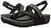 BareTraps Women's Danique Platform Sandal