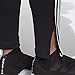 adidas Women's Tiro19 Training Pants