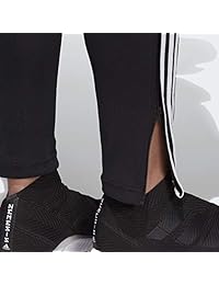 adidas Tiro 19 - Pantalones de entrenamiento para mujer